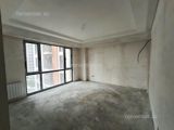 Satılır 3 otaqlı Bina evi menzil (Yeni tikili), 85.37 m², Yasamal rayonu — Vusal Aliyev