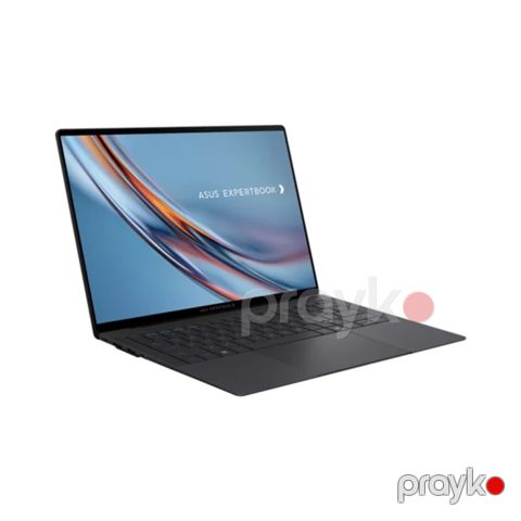 ASUS ExpertBook Ultra B9406CAA-TH0506X 90NX09J2-M00JY0 — Bakı