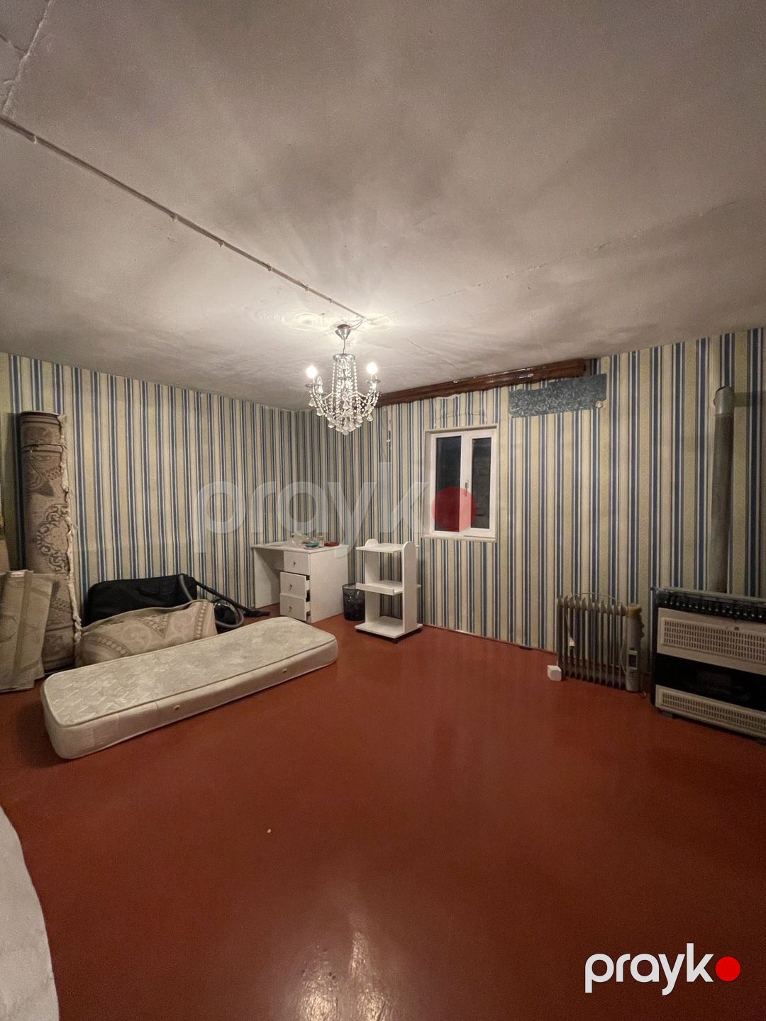 Həyət evi, Sumqayıt ş — Ev, villa, Sumqayıt (10)