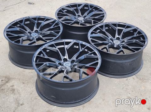 Range Rover diskləri R22 — Bakı