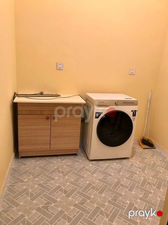 İcarəyə verilir 2 otaqlı yeni tikili 100 m² — Mənzil, Bakı (11)