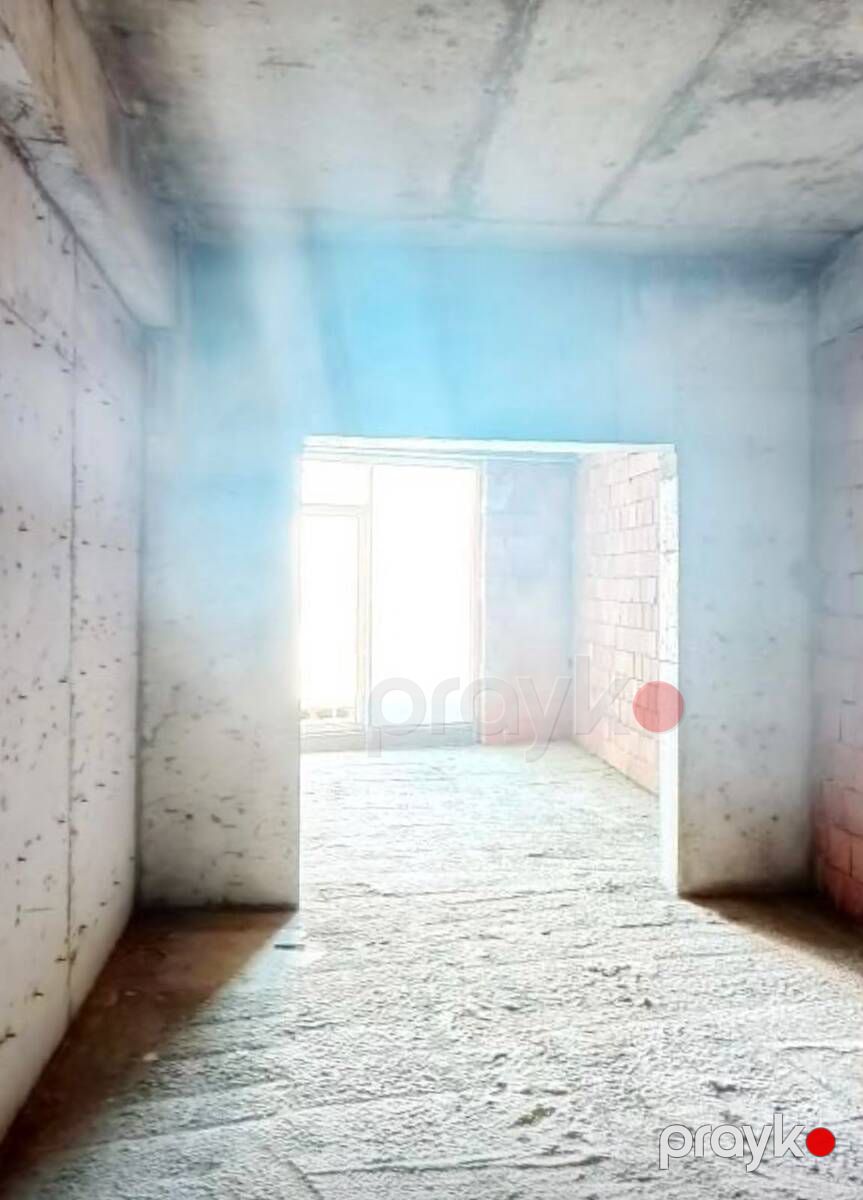 Satılır 2 otaqlı yeni tikili 110 m² — Mənzil, Bakı (6)