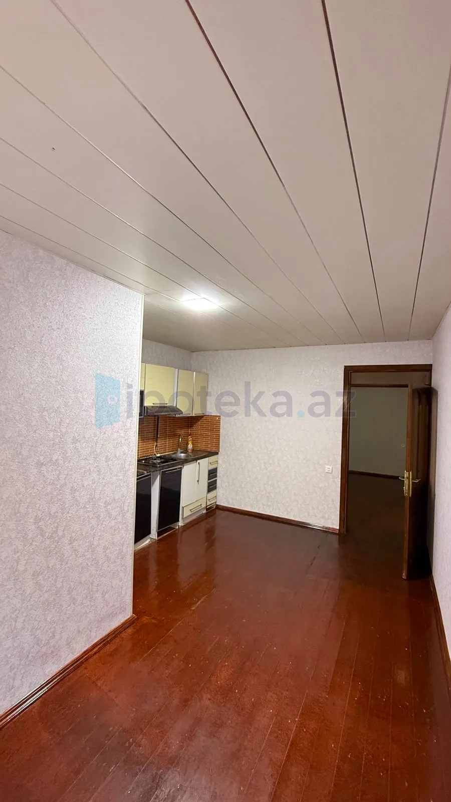 Satılır: 5 Otaq, Evlər/Villalar, Binəqədi r., Biləcəri q., 120.00 m² — Ev, villa, Binə (7)