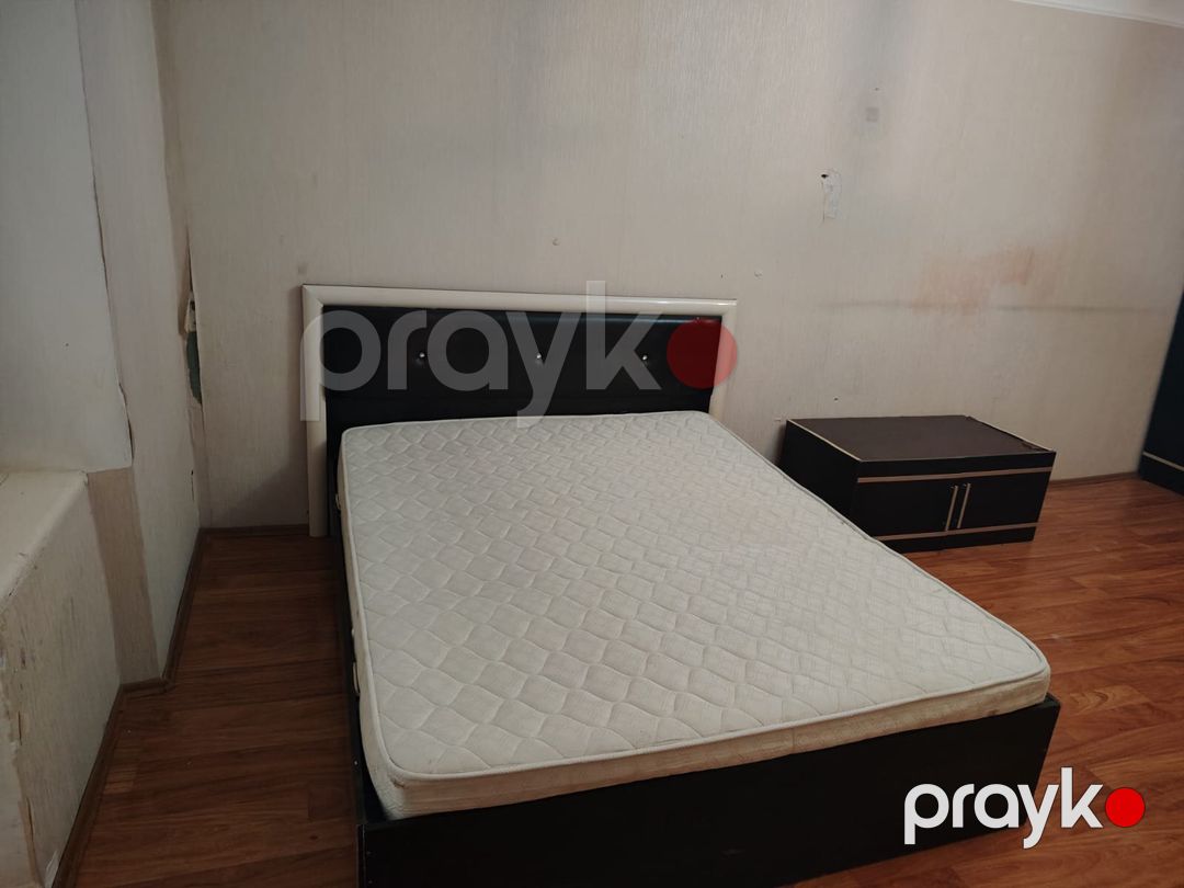 1-otaqlı mənzil kirayə verilir, Sumqayıt ş., 35 m² — Mənzil, Sumqayıt (2)
