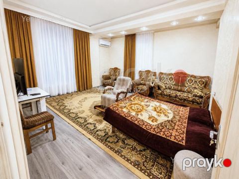 Satılır 2 otaqlı Bina evi menzil (Yeni tikili), 85 m², Sabunçu rayonu — Bakı