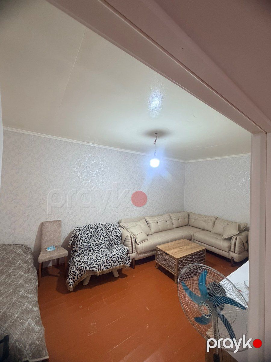 Həyət evi, Qala qəs — Ev, villa, Bakı (5)