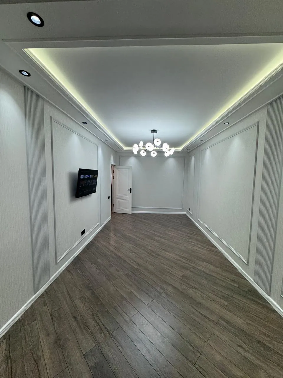 Bakıxanov, 3 otaqlı Köhnə tikili satılır - 70 m², 4/5 mərtəbə — Bakı