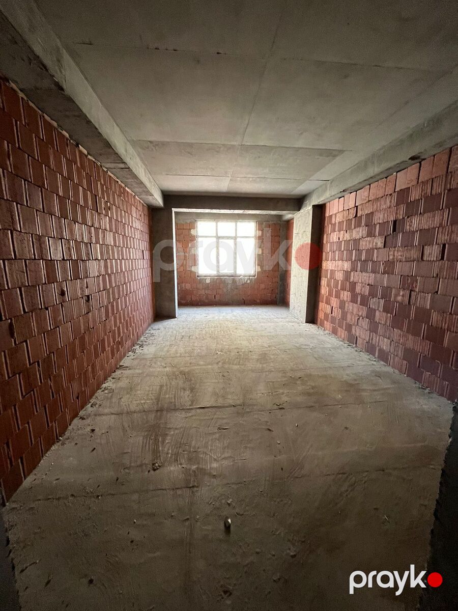 Satılır 2 otaqlı yeni tikili 79.1 m² — Mənzil, Bakı (3)