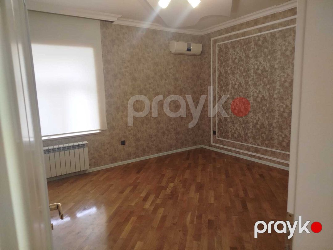Həyət evi, Xırdalan şəh — Ev, villa, Xırdalan (5)
