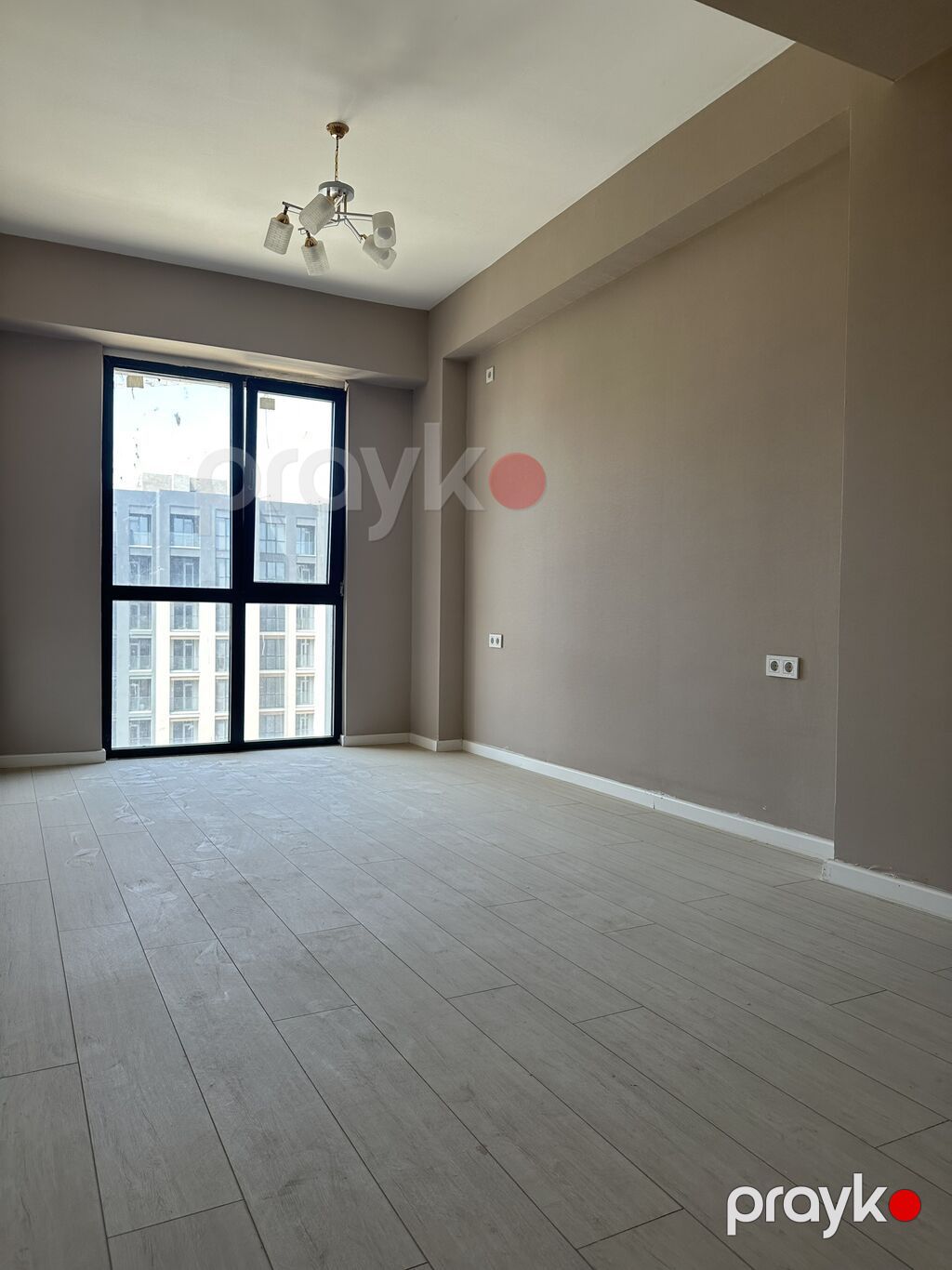 Mayak residencdə 3 otaqlı mənzil kirayə verilir Mənzildə yaşayış — Mənzil, Bakı (4)