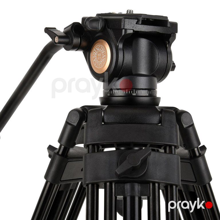Fotoaparat, kamera üçün tripodlar — Foto və video texnikası, Bakı (8)