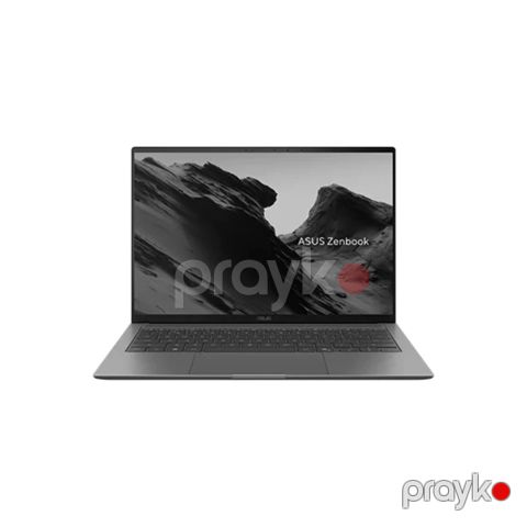 ASUS ZenBook s 16 OLED UM5606GA-SS151W 90NB17H5-M006V0 — Bakı