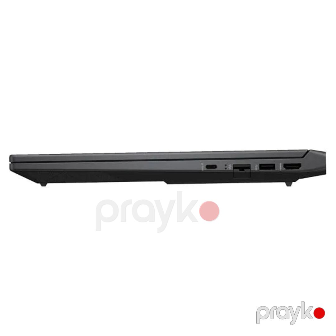 HP Victus Gaming Laptop 15-fb3075ci CW2U6EA — Noutbuklar, Bakı (4)