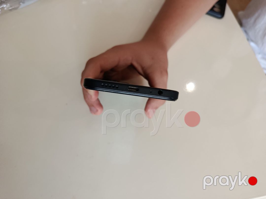 Redmi 15v — Xiaomi, Abşeron (7)