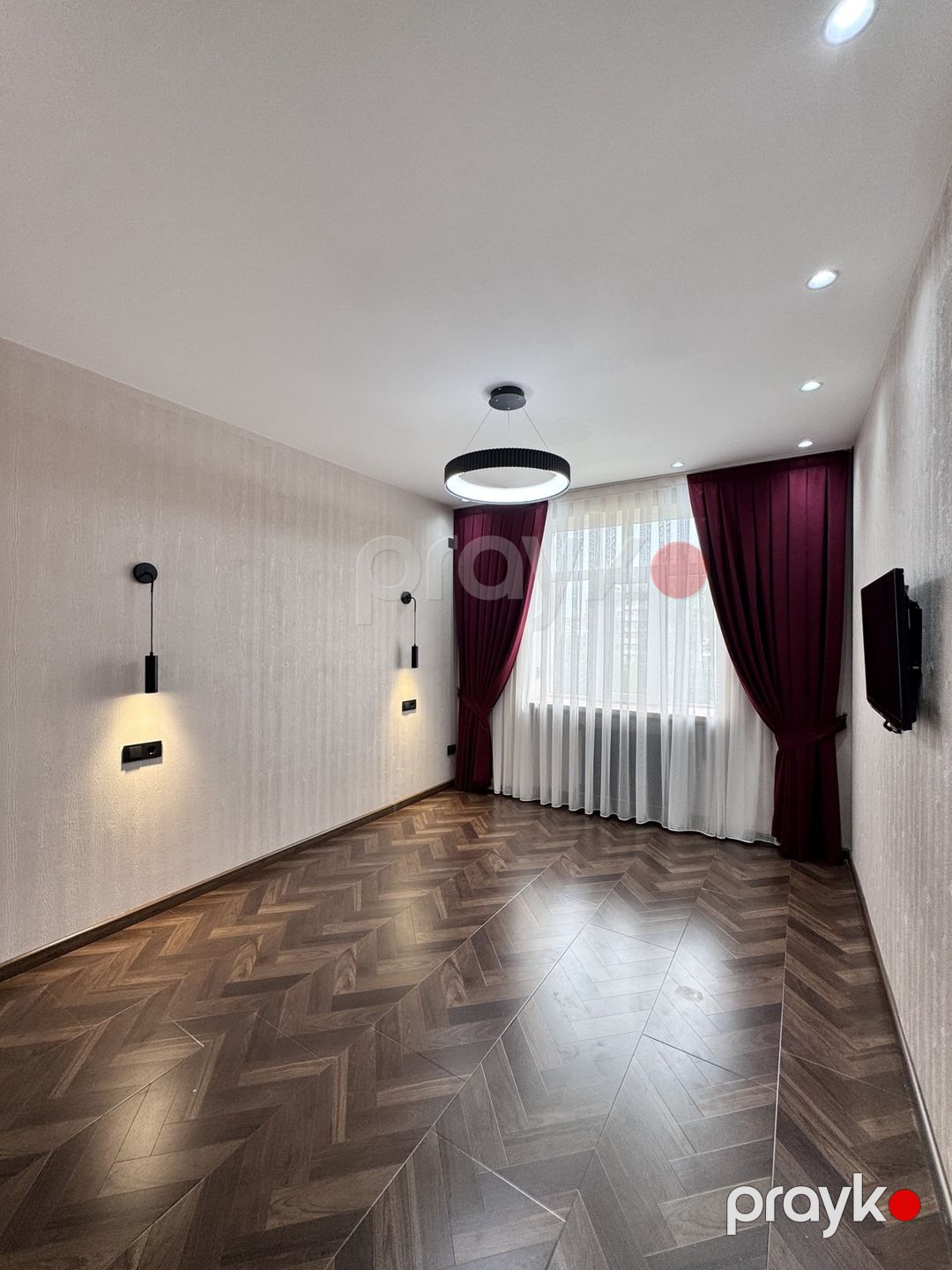 Satılır 2 otaqlı köhnə tikili 65 m² — Mənzil, Bakı (7)