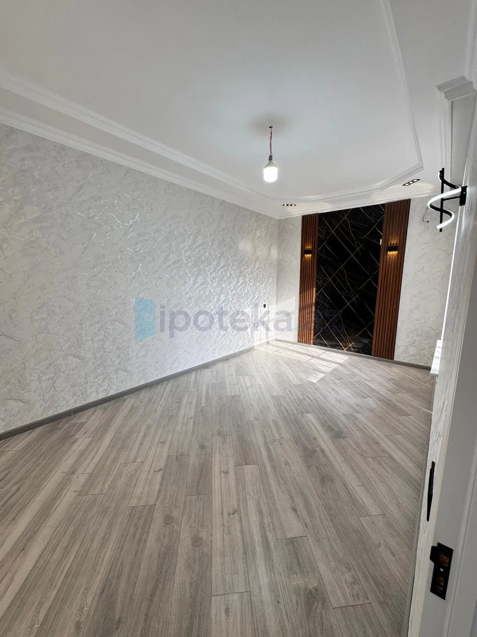 Satılır: 3 Otaq, Evlər/Villalar, Abşeron r., Ceyranbatan q., 95.00 m² — Abşeron