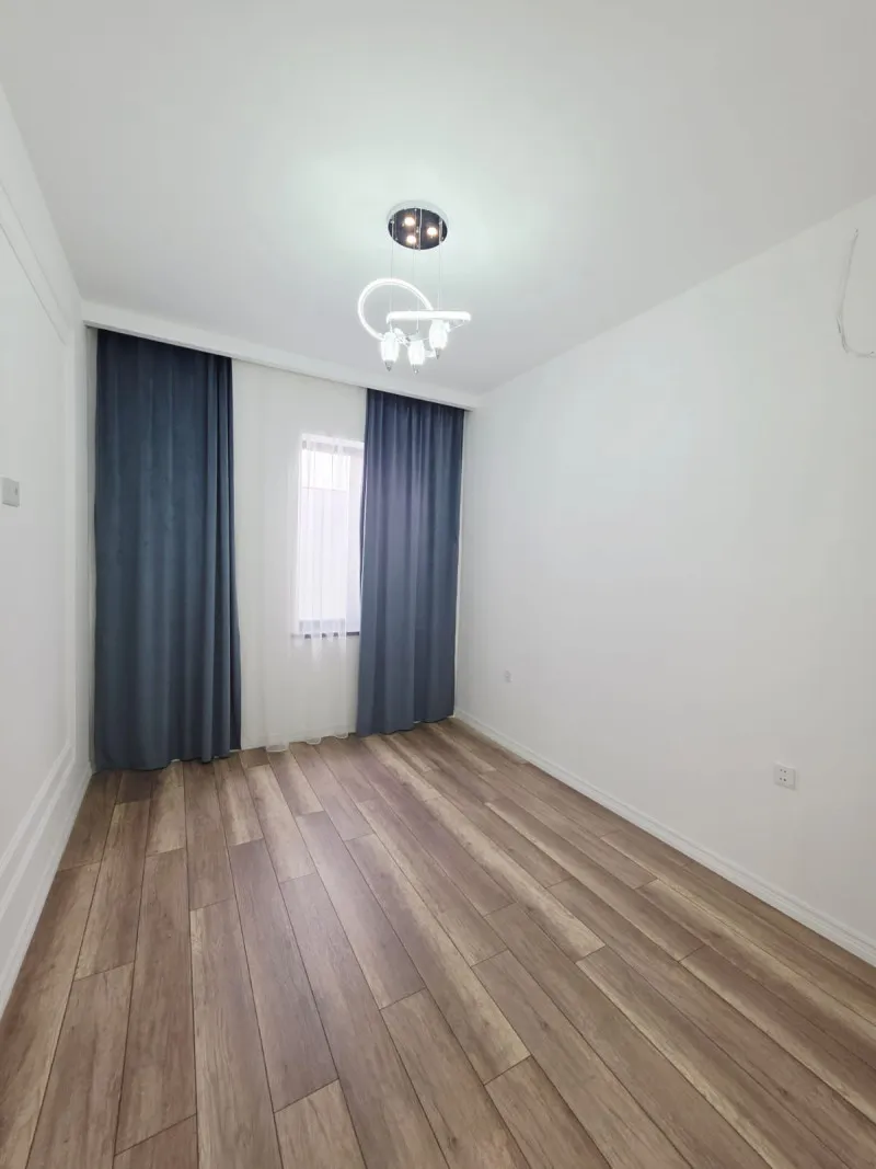 Mərdəkan, 4 otaqlı Həyət evi satılır - 145 m², 1 mərtəbə, 3 sot — Ev, villa, Bakı (6)