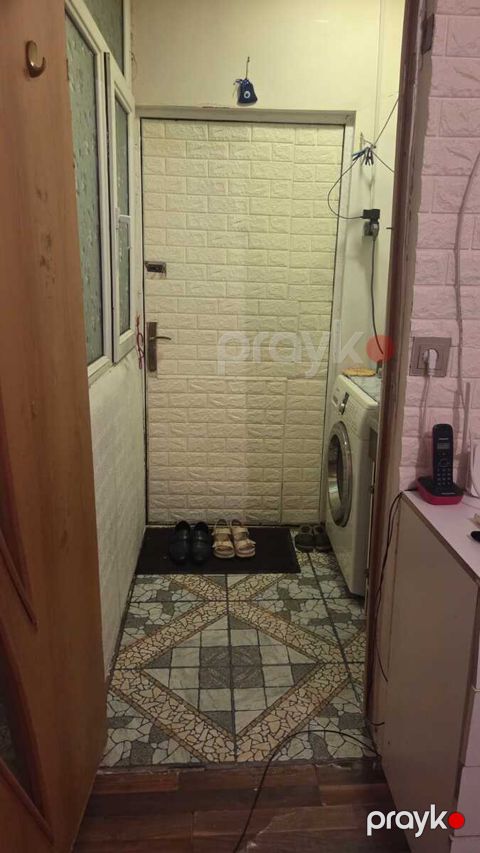 İcarəyə verilir 1 otaqlı həyət evi/bağ evi 20 m² — Bakı