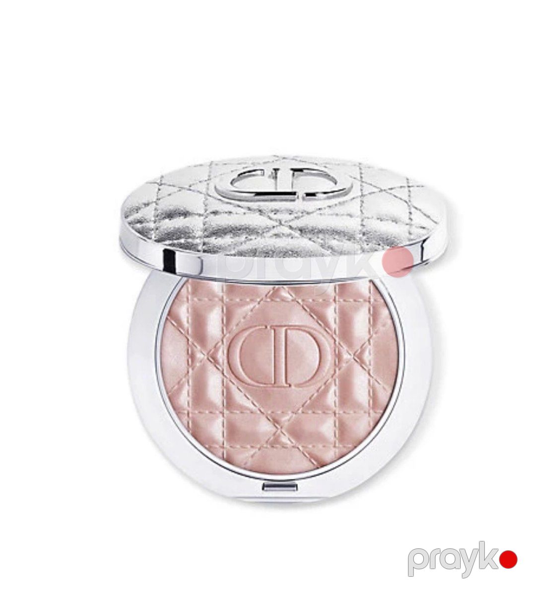 Dior Brand Forever Glow Luminizer,03 — Gözəllik və səhiyyə, Bakı (6)