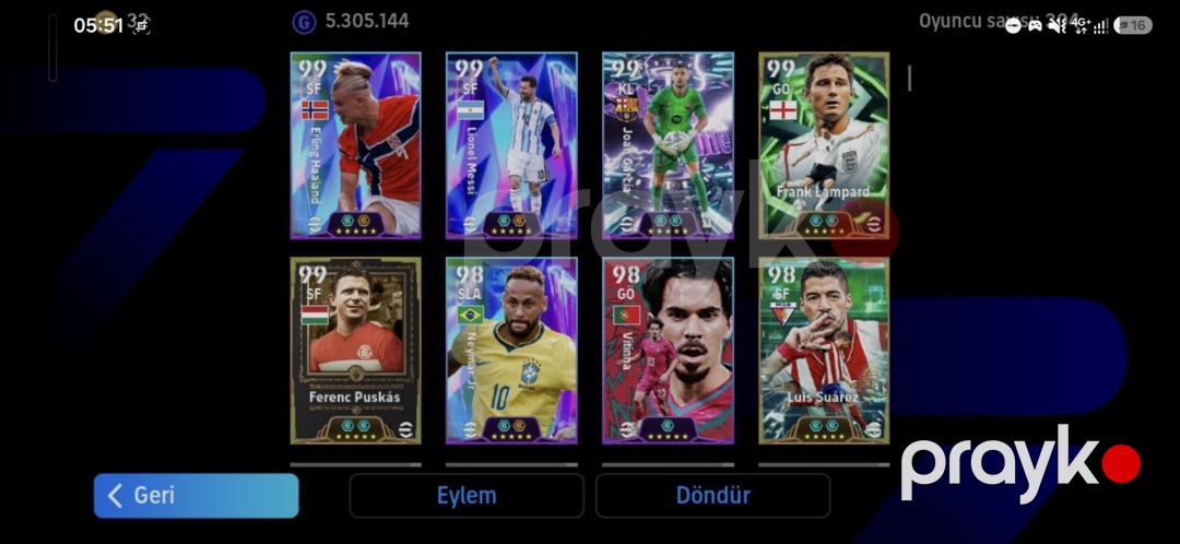 Efootball oyunu — Oyunlar, konsollər və proqramlar, Astara (6)