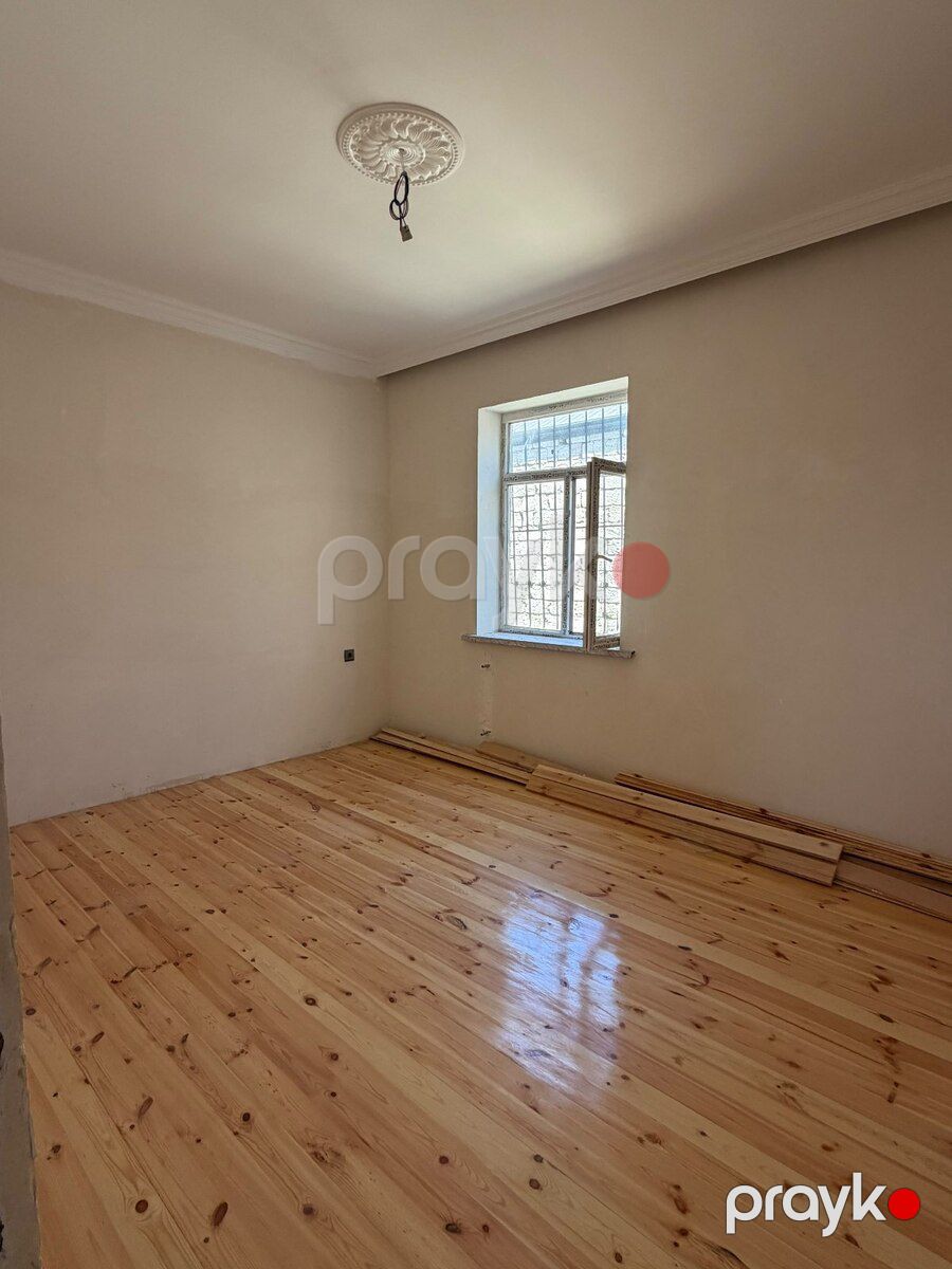 Həyət evi, Buzovna qəs — Ev, villa, Bakı (7)