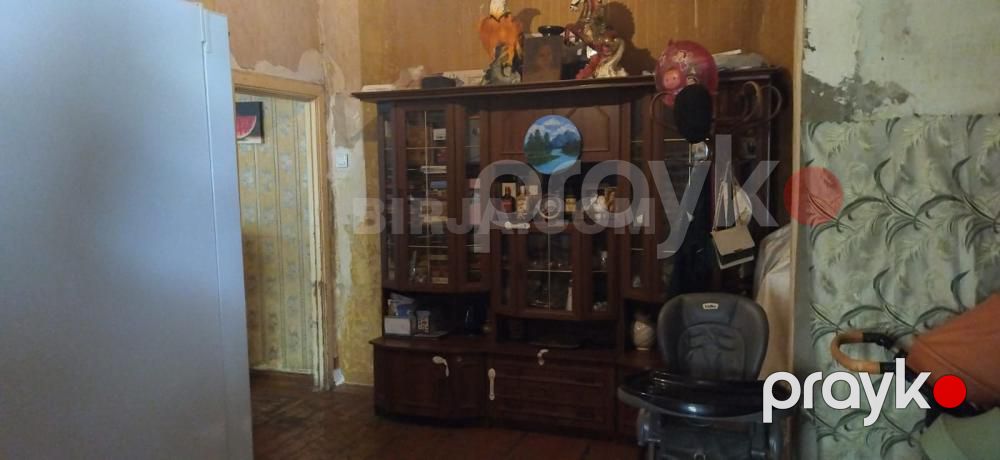 Satılır torpaq, Bakıxanov qəs — Torpaq (11)