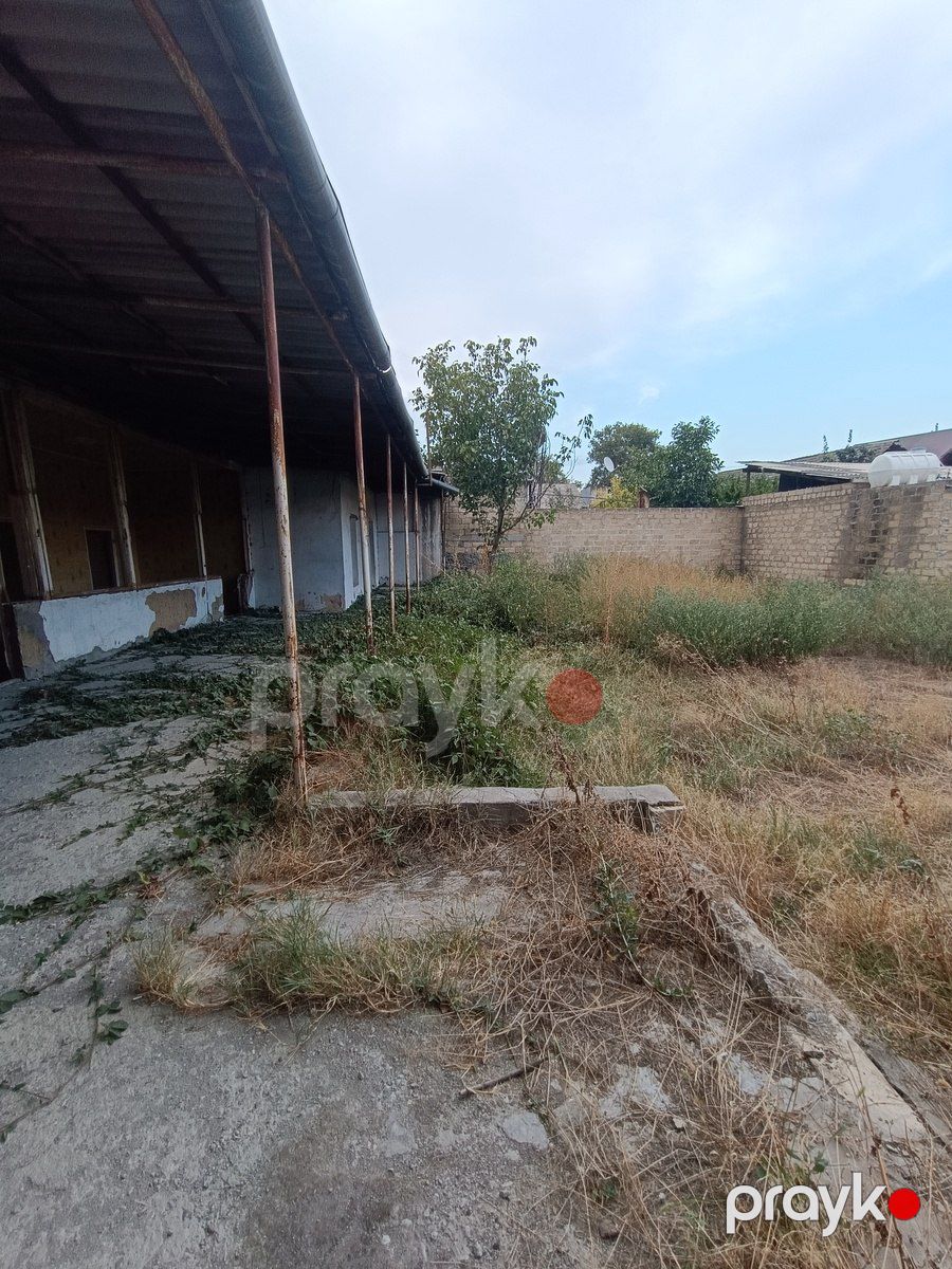 6 sot torpaq sahəsi, Gəncə ş — Torpaq, Gəncə (3)