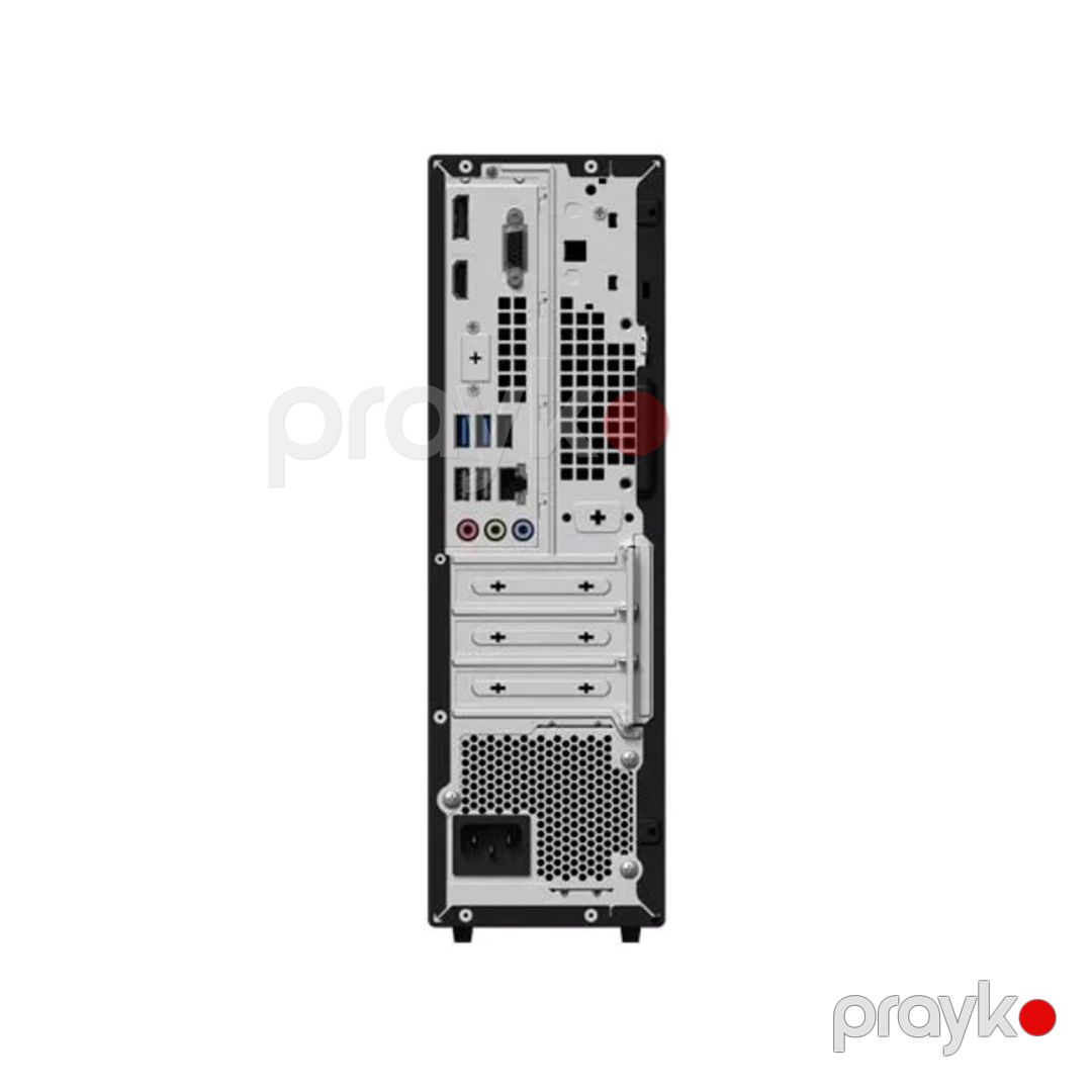 Asus ExpertCenter D7 D701SER-5145000070 90PF05N1-M006F0 Small Form Factor — Masaüstü kompüterlər, Bakı (5)