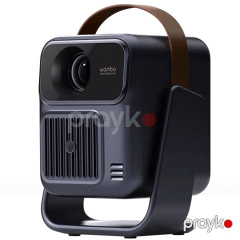 Proyektor Wanbo ToGo Pro — Bakı