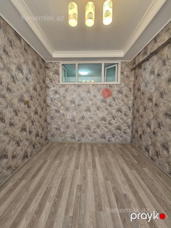 Satılır 2 otaqlı Bina evi menzil (Yeni tikili), 54 m², Masazır — Mənzil, Abşeron (3)