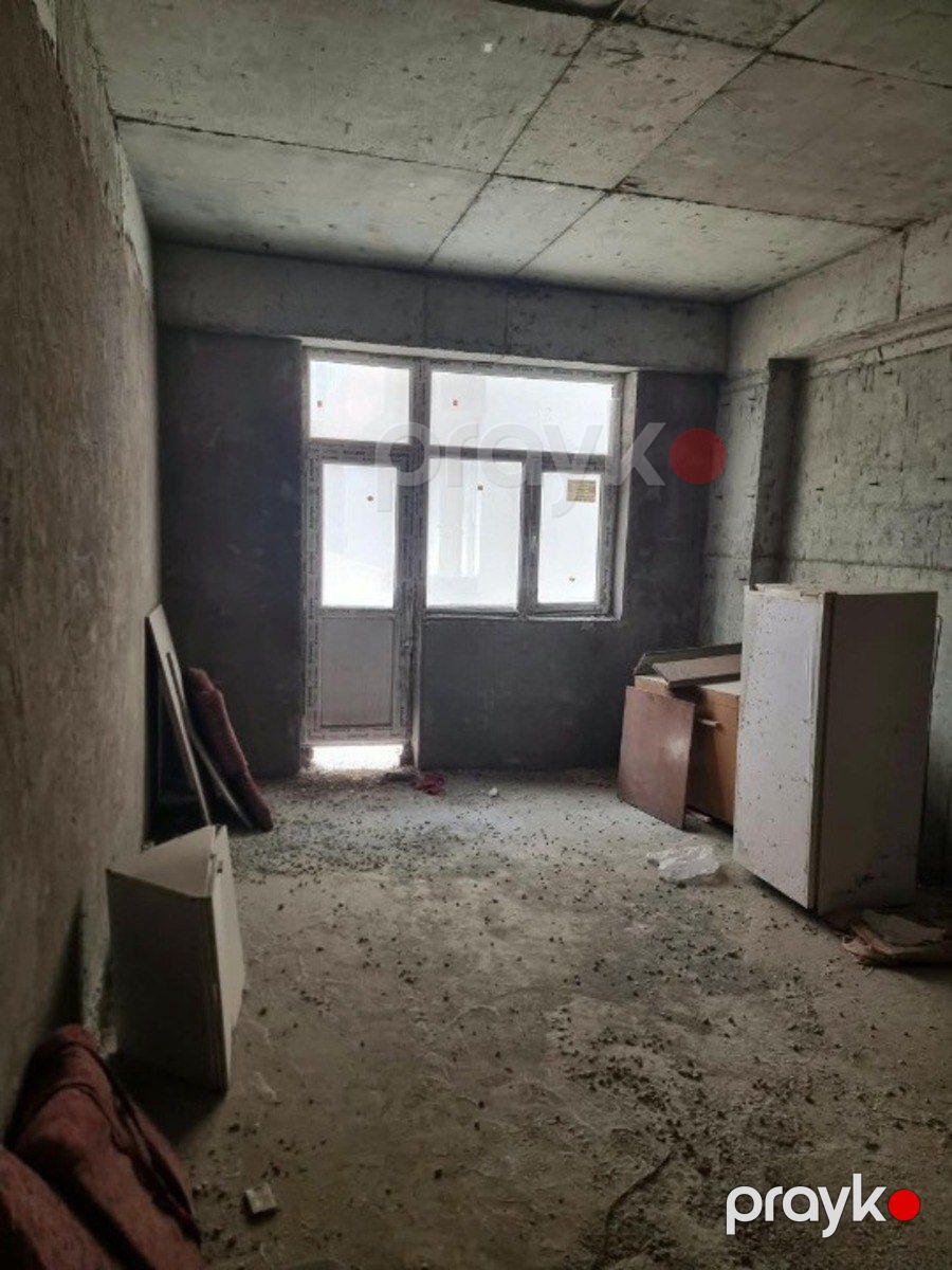 Satılır 2 otaqlı yeni tikili 70 m² — Mənzil, Bakı (6)