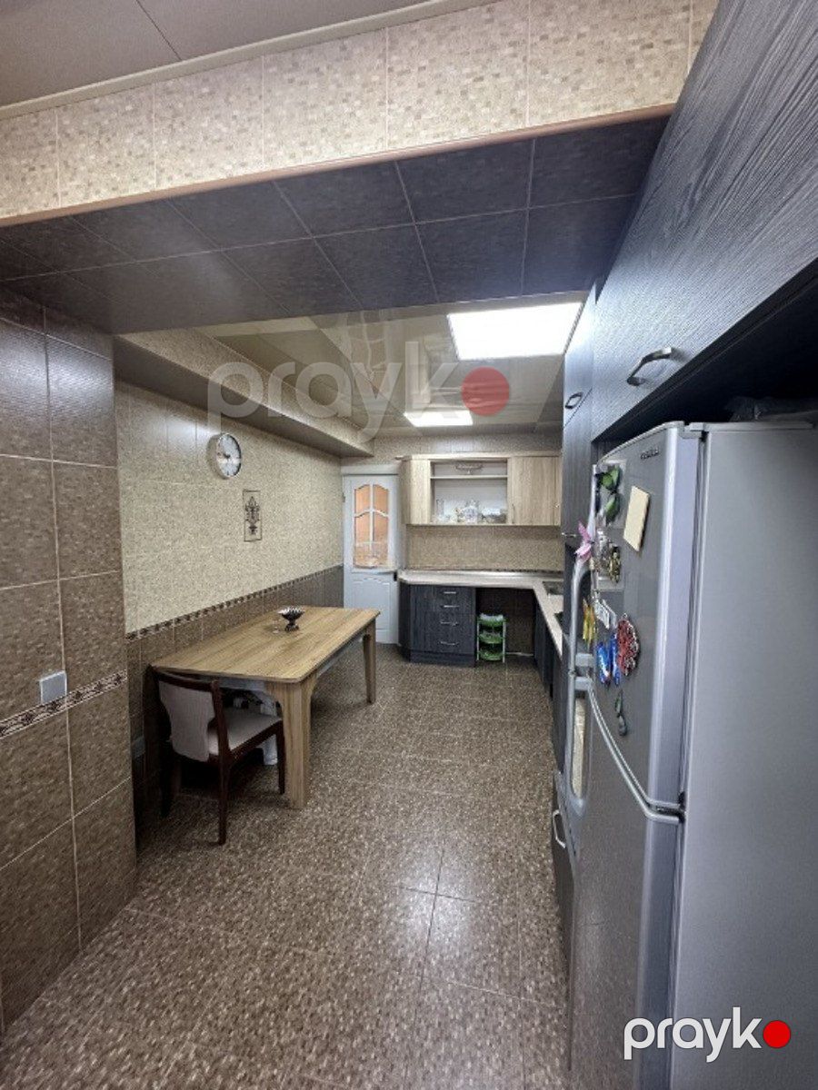 Satılır 2 otaqlı köhnə tikili 50 m² — Mənzil, Bakı (6)