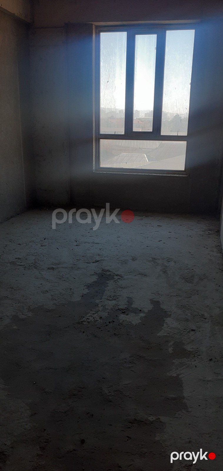 Satılır 2 otaqlı yeni tikili 70 m² — Mənzil, Bakı (6)