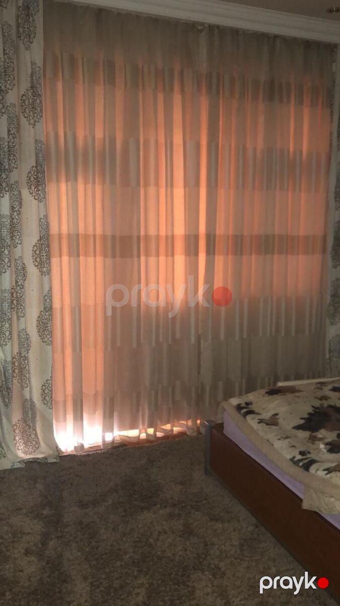 Satılır 2 otaqlı yeni tikili 102 m² — Mənzil, Bakı (4)