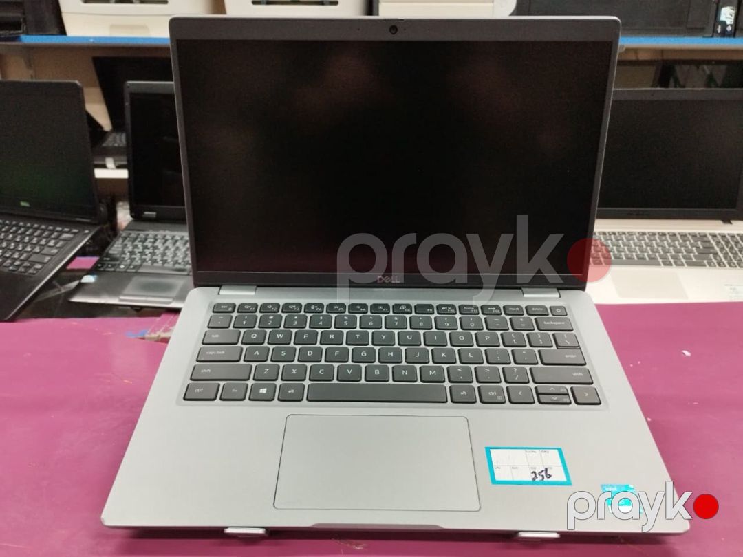 Dell Latitude 5420 — Noutbuklar, Bakı (7)