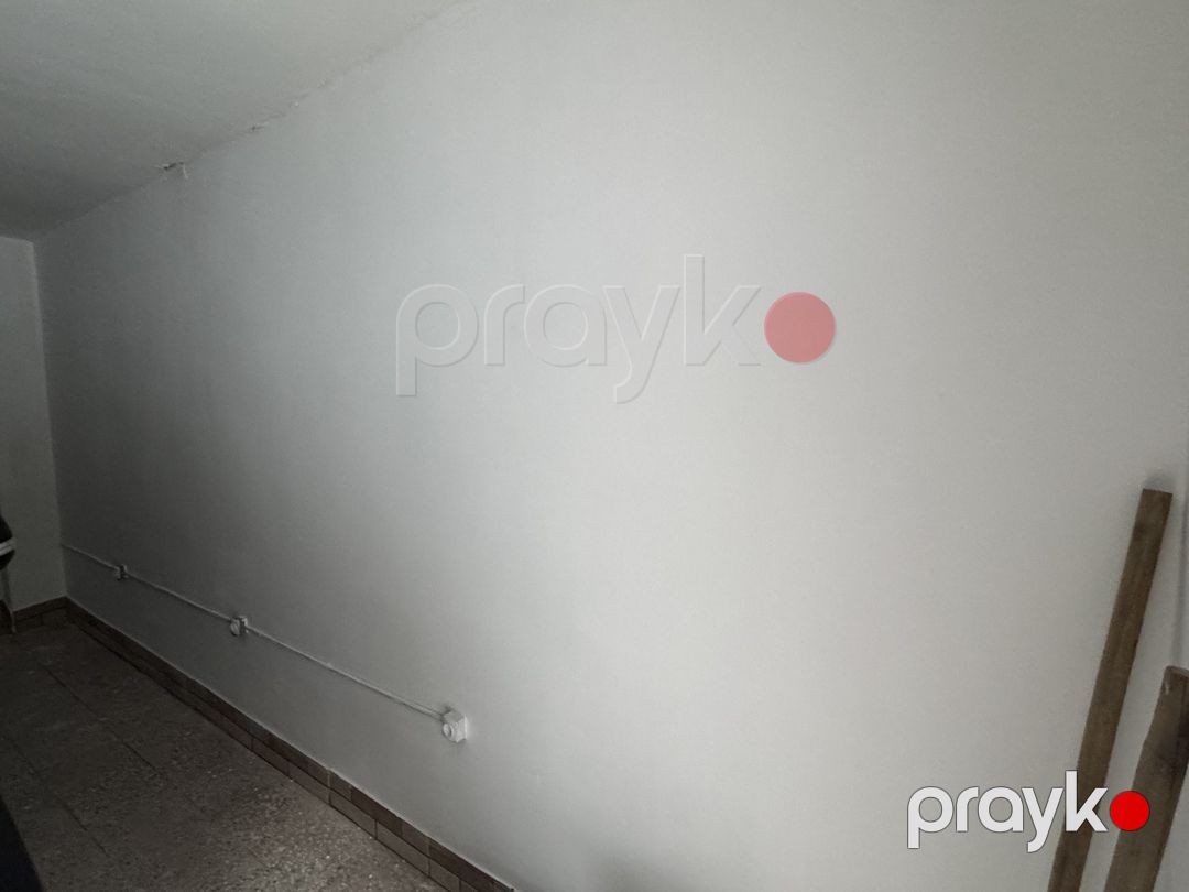İcarəyə verilir qaraj 30 m² — Garaj, Bakı (4)
