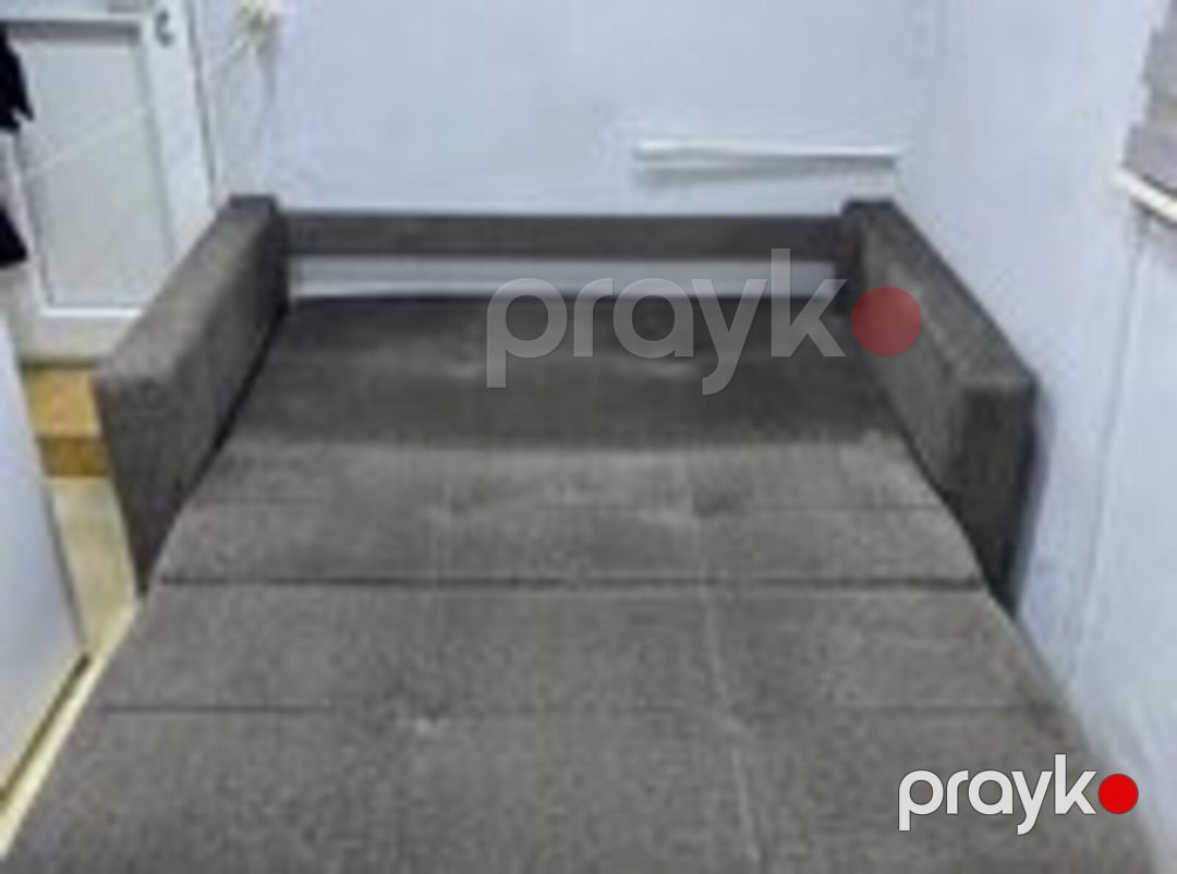 Divan — Mebel, Bakı (2)