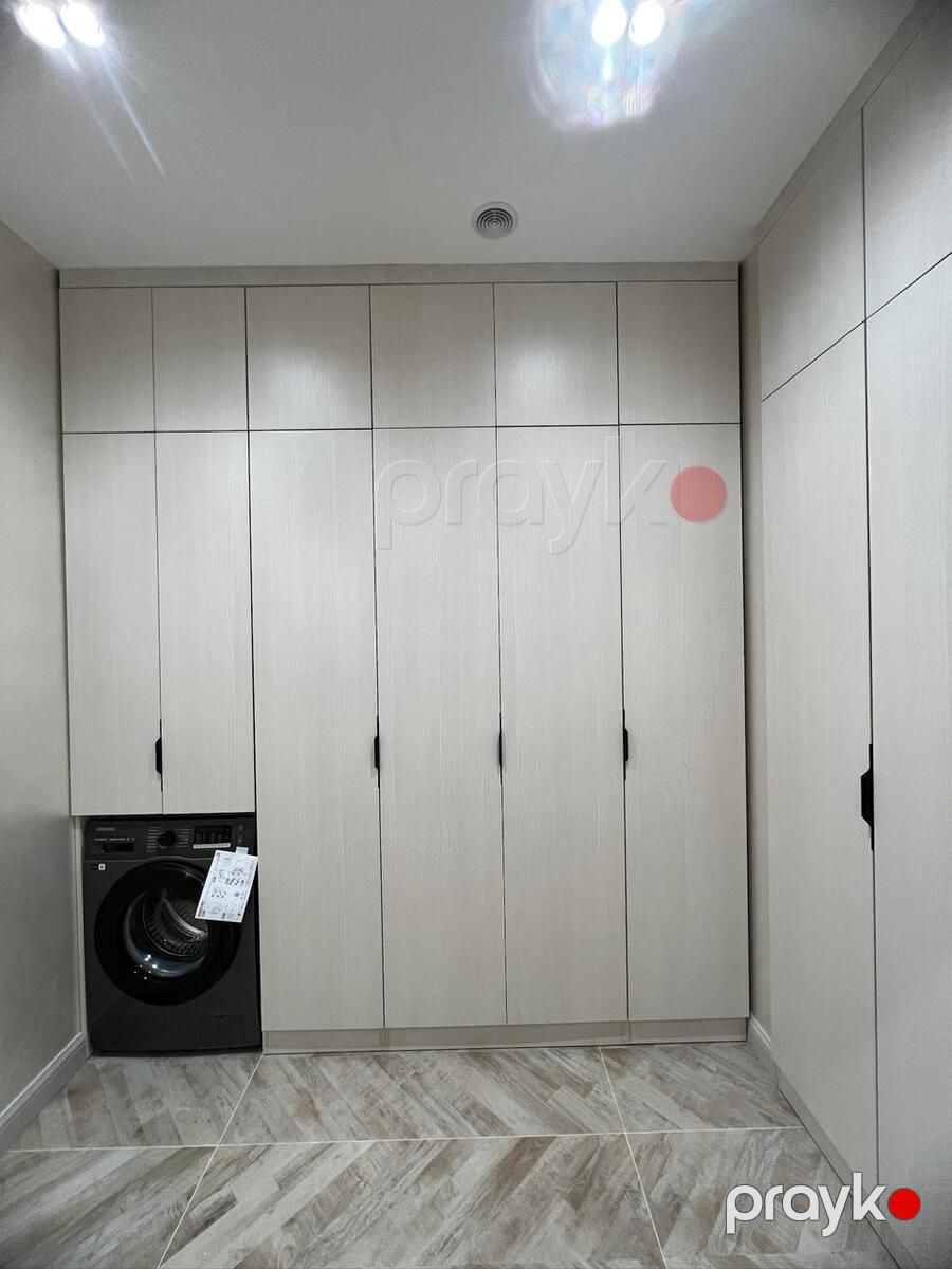 İcarəyə verilir 2 otaqlı yeni tikili 90 m² — Mənzil, Bakı (3)