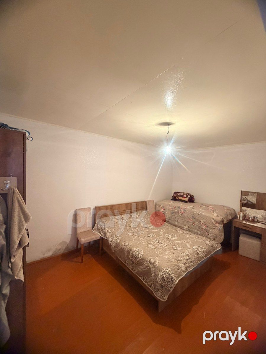 Həyət evi, Qala qəs — Ev, villa, Bakı (6)