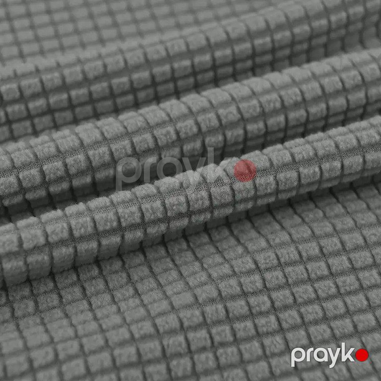 Kreslo üzlüyü — Tekstil, Bakı (2)