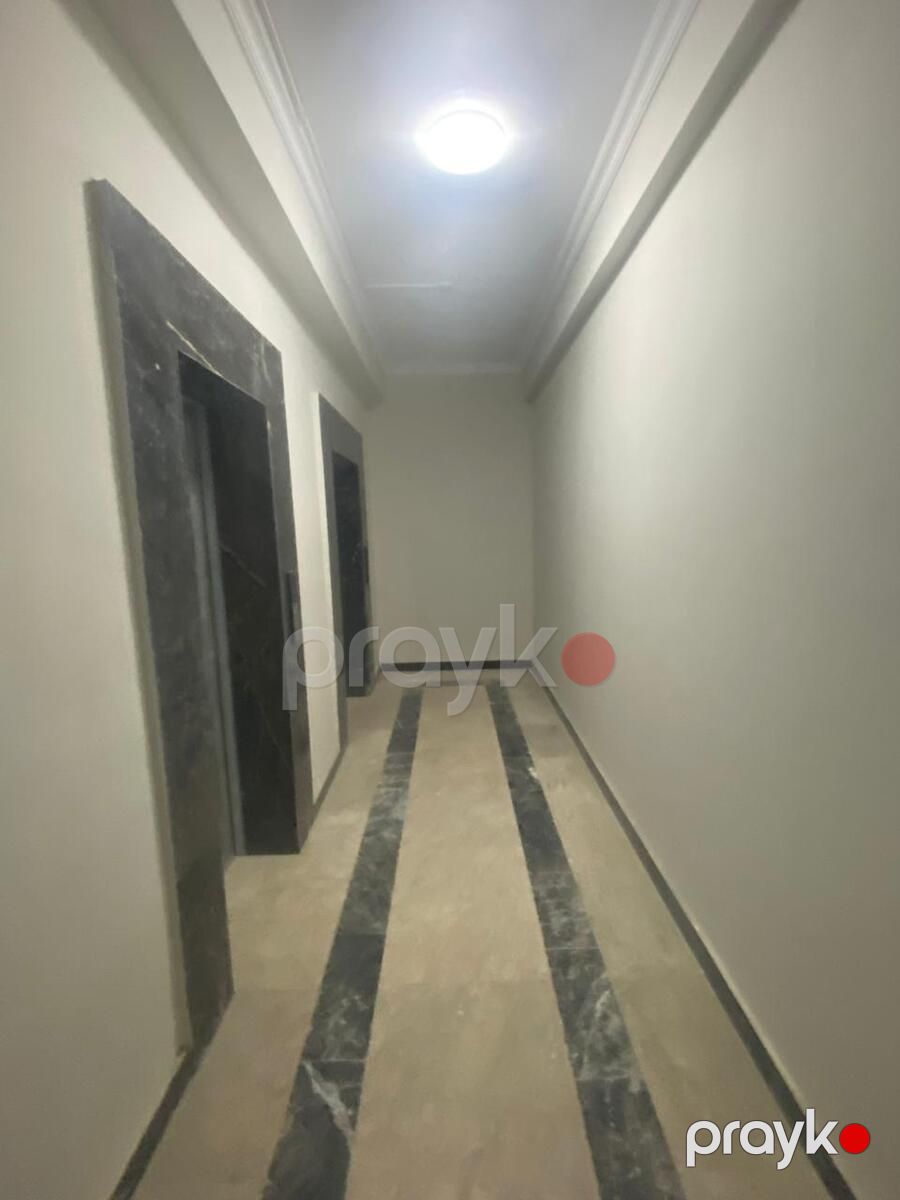 Satılır 4 otaqlı yeni tikili 276 m² — Mənzil, Bakı (11)