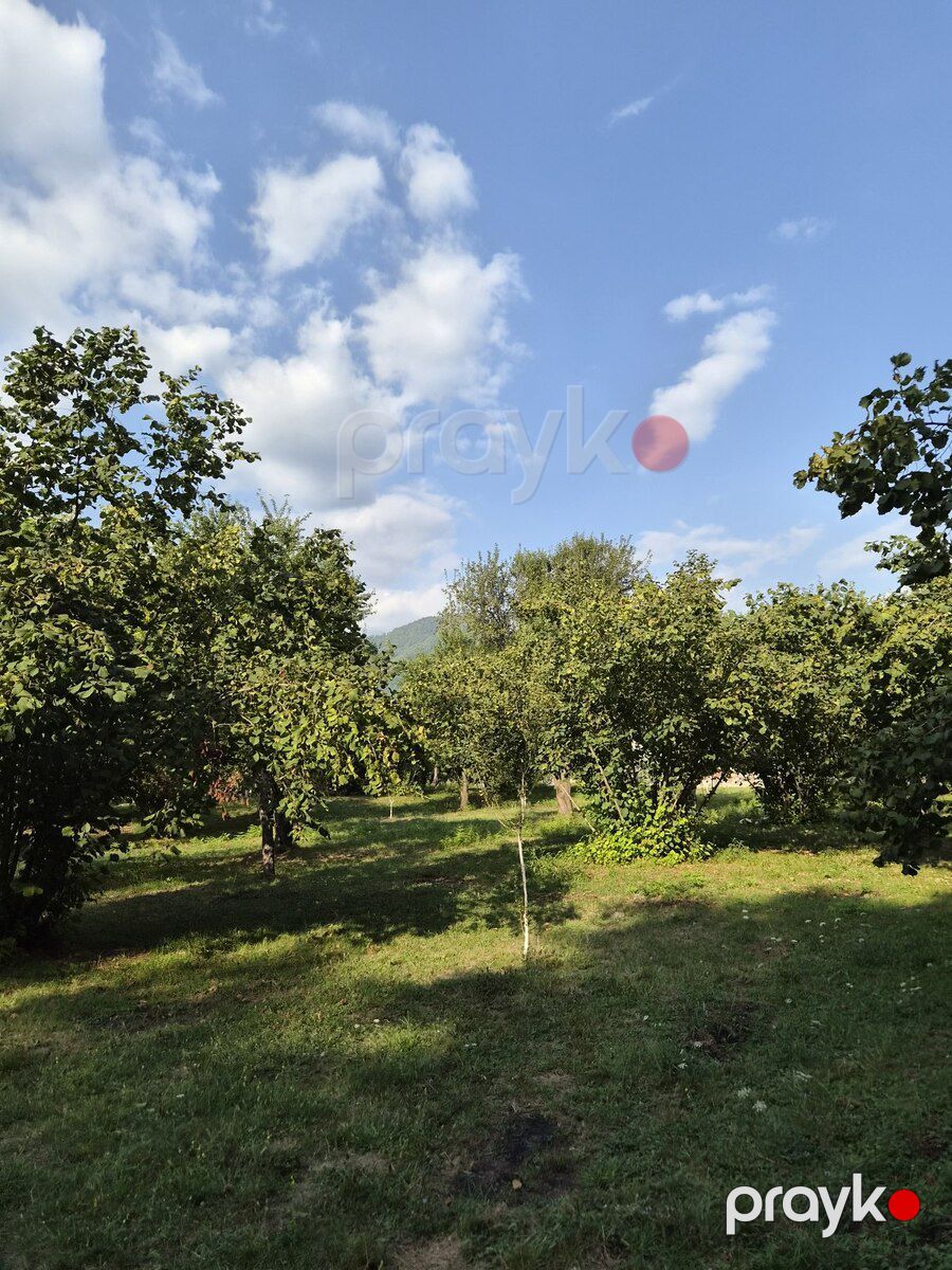 45 sot torpaq sahəsi, Qəbələ r — Torpaq, Qəbələ