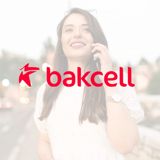 Bakcell nömrə – (099) 190-90-01 — Elanın sahibi