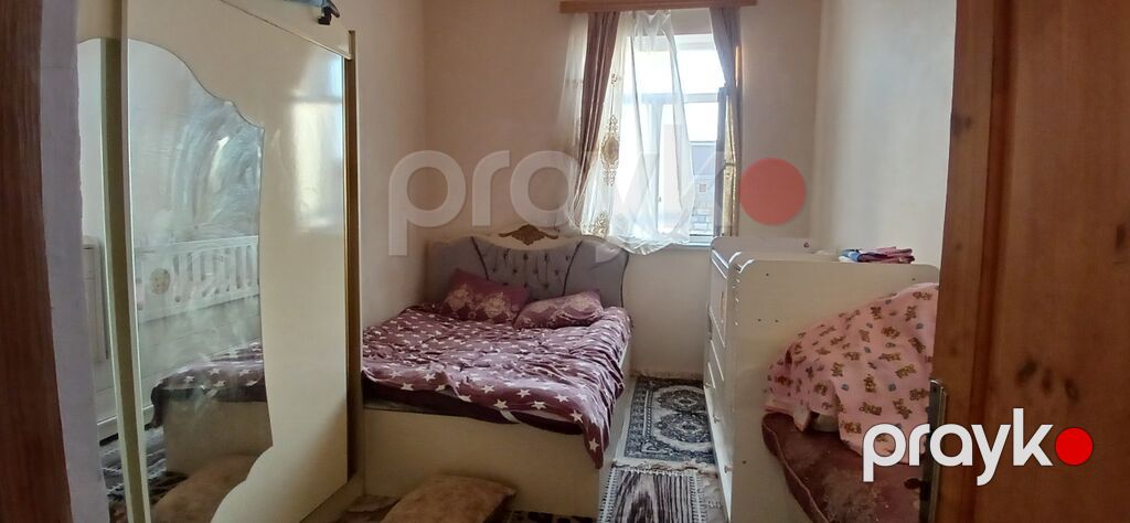 5 otaqlı, 400 kv. m, Kredit yoxdur, Yeni təmirli — Ev, villa, Gəncə (4)