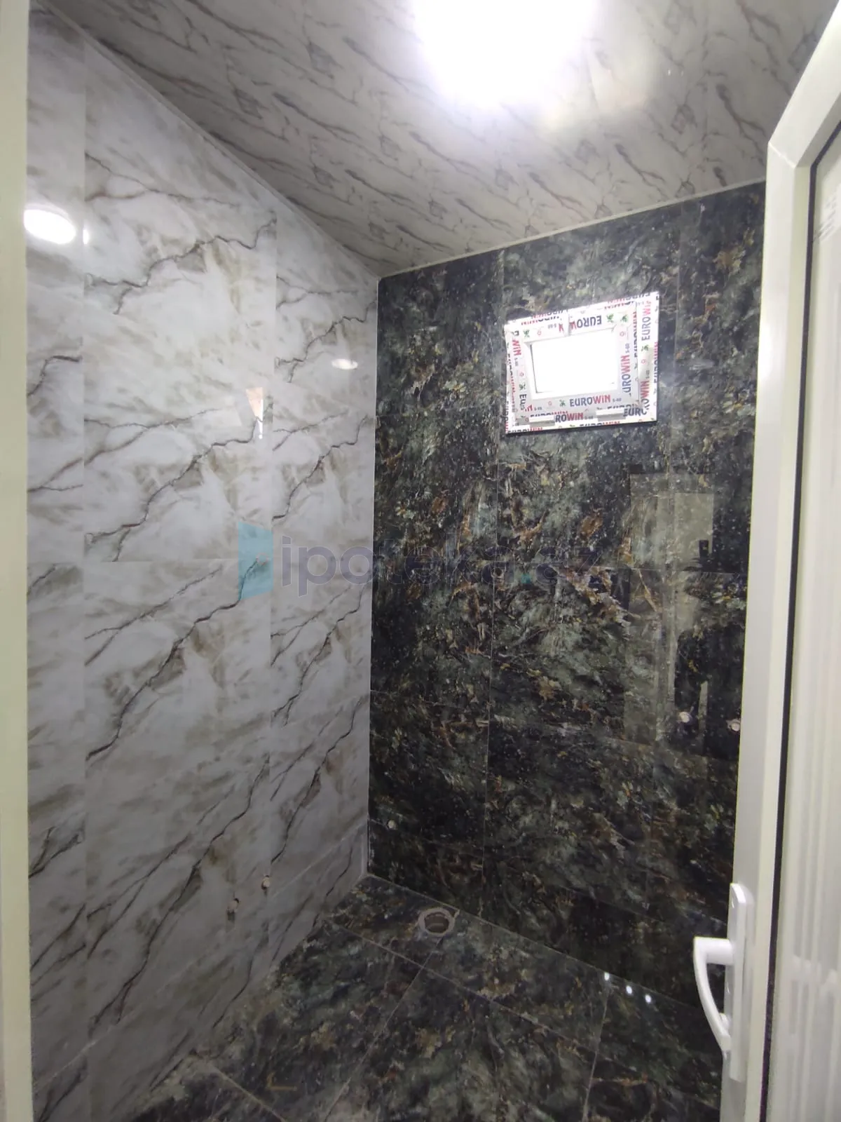Satılır: 3 Otaq, Yeni tikili, Abşeron r., Saray q., 85.00 m² — Mənzil, Saray (5)