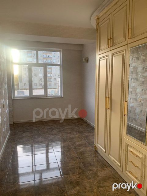 4 otaqlı mənzil, 140 m², Xırdalan ş., Xırdalan