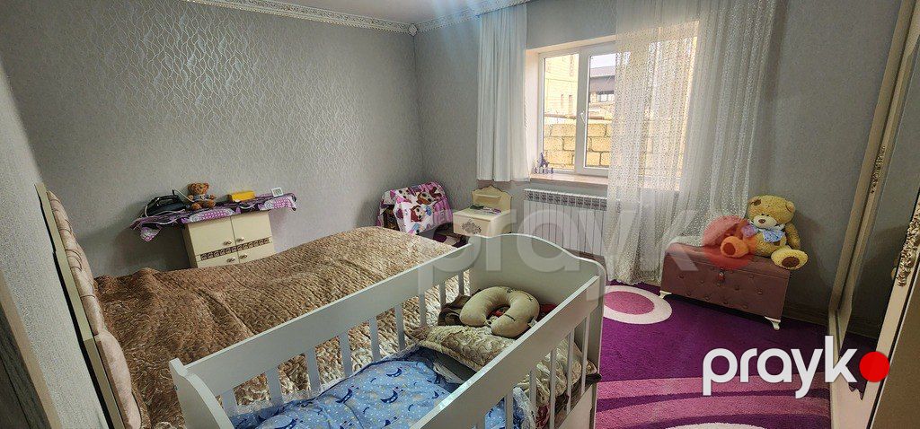 Həyət evi, Xudat r — Ev, villa, Xudat (12)