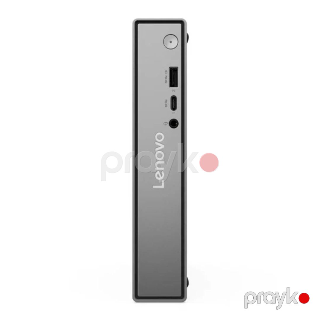 Lenovo ThinkCentre neo 50q Gen 6 — Masaüstü kompüterlər, Bakı (2)