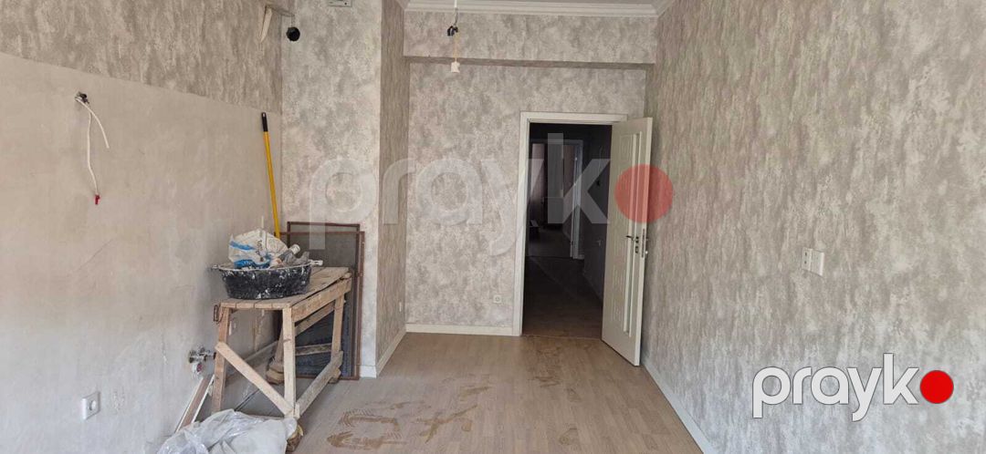 Satılır 3 otaqlı yeni tikili 137 m² — Mənzil, Bakı (10)