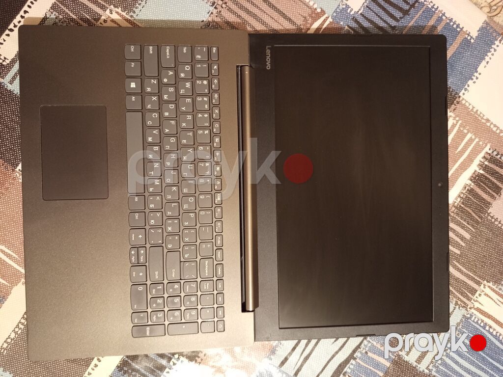 İşlənmiş Lenovo IdeaPad, 15.6 Intel Core i5, 256 GB, Ünvandan götürmə — Lenovo, Bakı (2)